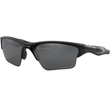 Half Jacket 2.0 XL Polarized Sunglasses