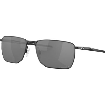Ejector Prizm Sunglasses