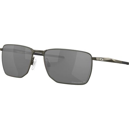 Ejector Prizm Polarized Sunglasses