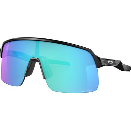 Sutro Lite Prizm Sunglasses