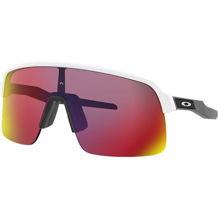 Sutro Lite Prizm Sunglasses