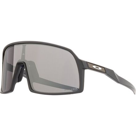 Sutro S Prizm Sunglasses