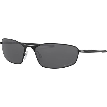 Whisker Prizm Polarized Sunglasses