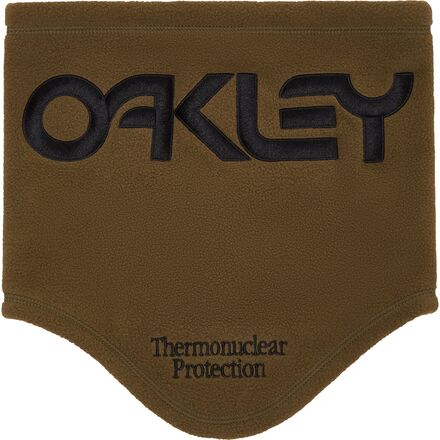 Tnp Neck Gaiter