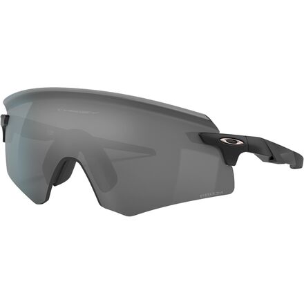 Encoder Sunglasses