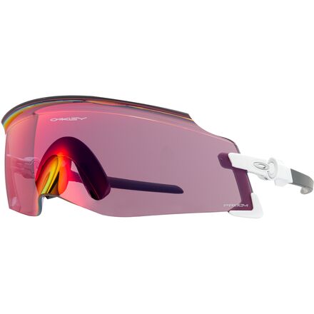 Kato Sunglasses
