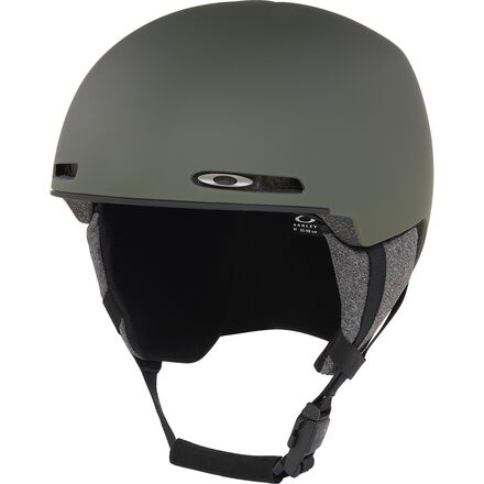Mod 1 Mips Helmet