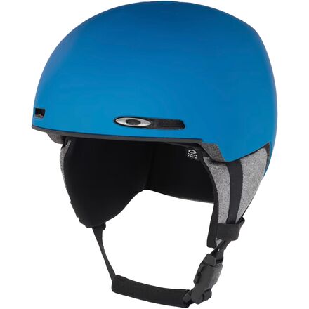 Mod 1 Mips Helmet