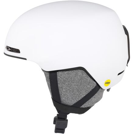 Mod 1 Mips Helmet
