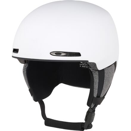 Mod1 Helmet - Kids'