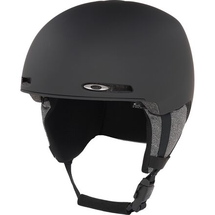 Mod1 Mips Helmet - Kids'