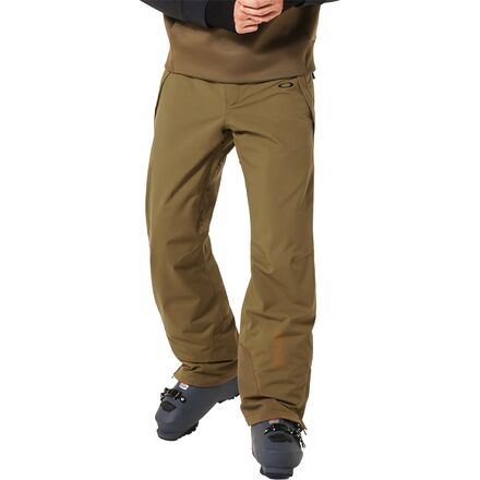Best Cedar RC Insulated  Pant - Men's