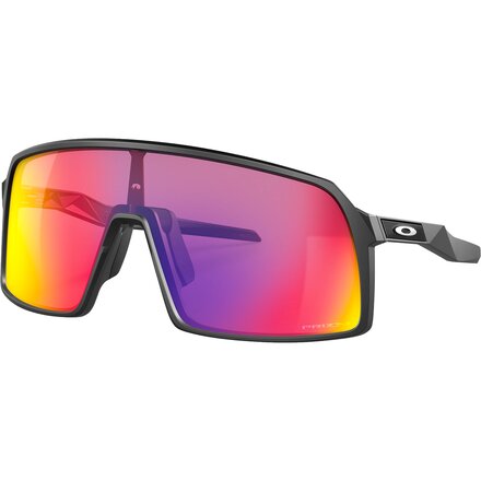 Sutro Lite Sweep Prizm Sunglasses