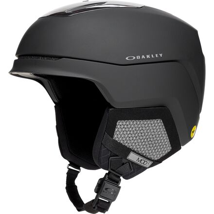 Mod5 Mips Helmet