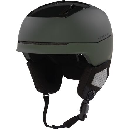 Mod5 Mips Helmet