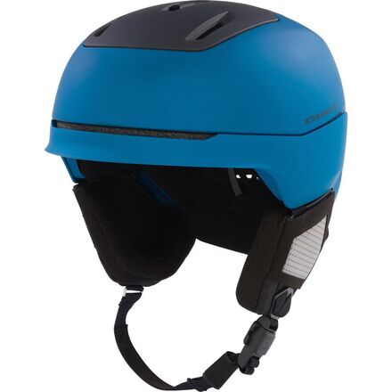 Mod5 Mips Helmet
