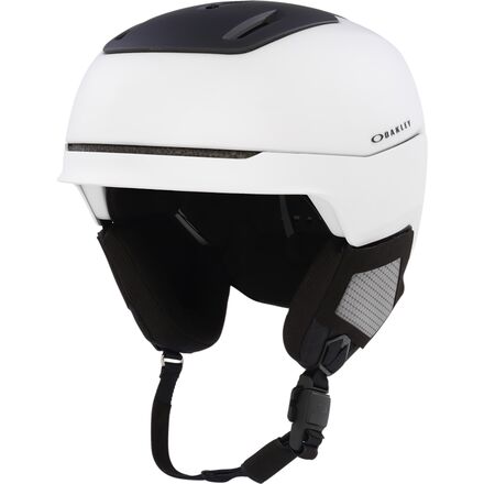 Mod5 Mips Helmet