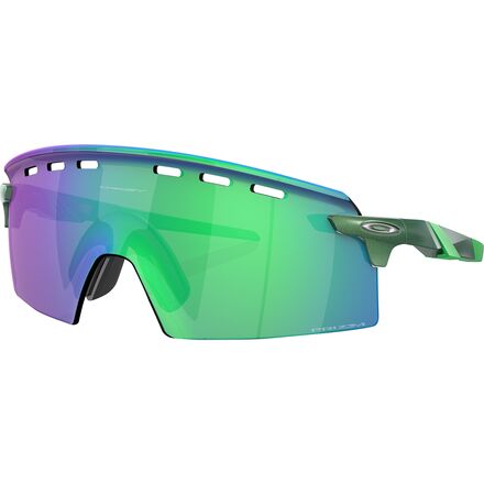 Encoder Strike Vented Prizm Sunglasses