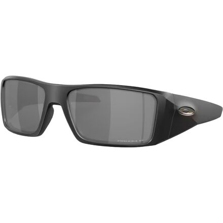 Heliostat Prizm Polarized Sunglasses