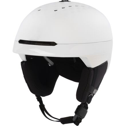 Mod3 Helmet