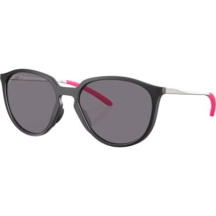 Sielo Prizm Polarized Sunglasses