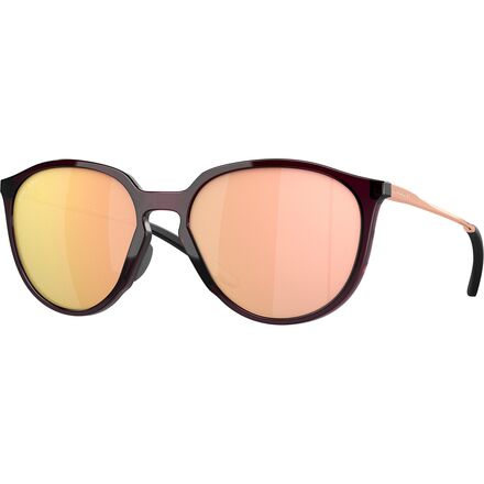 Sielo Prizm Sunglasses