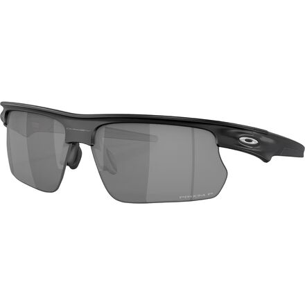 Bisphaera Photochromic Sunglasses