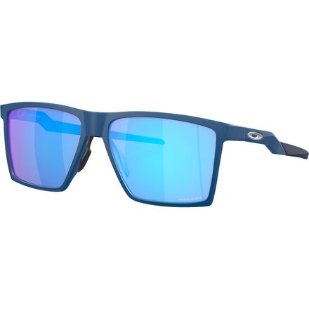 Futurity Prizm Sunglasses