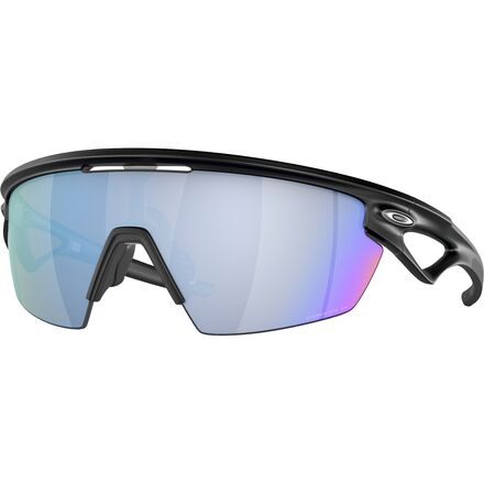 Sphaera Prizm Polarized Sunglasses