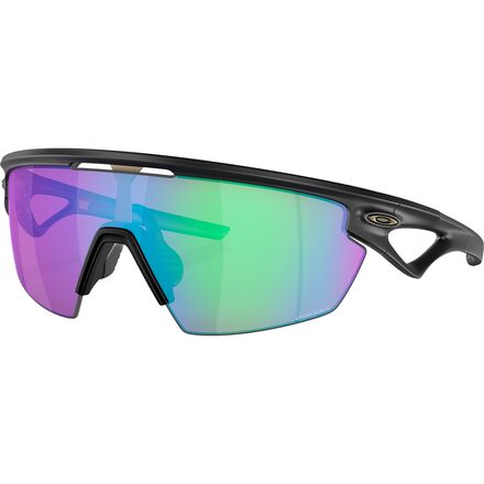 Sphaera Prizm Sunglasses