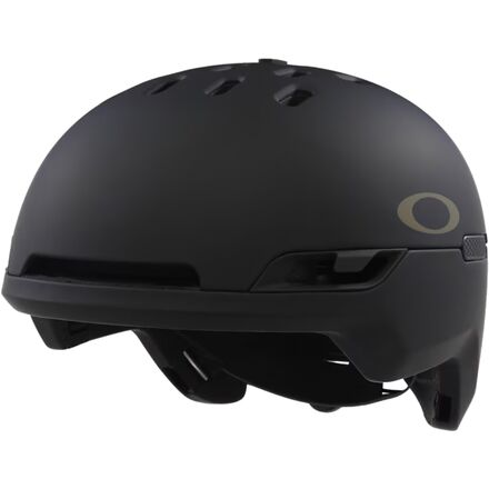 Mod Backcountry Helmet