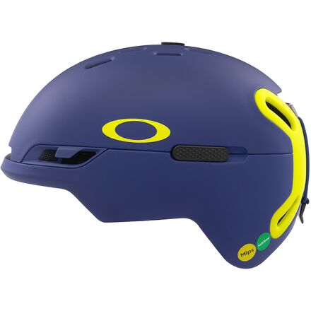 Mod Backcountry Helmet