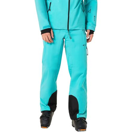 Unbound GORE-TEX Shell Pant 2.0 - Men's