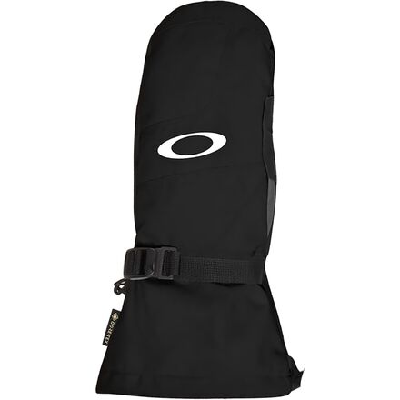 Ridge Gore-Tex Gauntlet Mitten