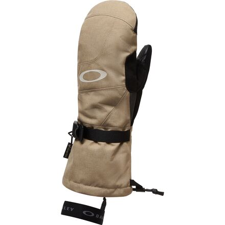 Ridge Gore-Tex Gauntlet Mitten