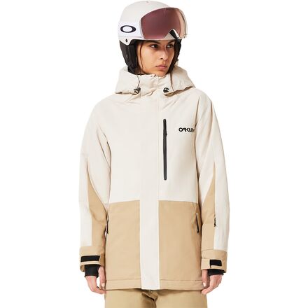 TNP TBT Insulated Jacket - Women's