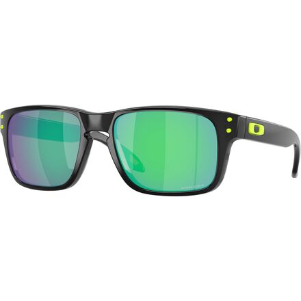 Holbrook XXS Prizm Sunglasses - Kids'
