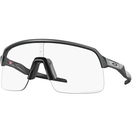 Sutro Lite Photochromic Sunglasses