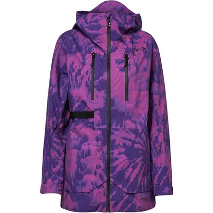 Juno Shell Jacket - 2023 - Women's