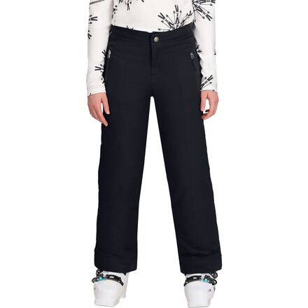Brooke Pant - Girls'