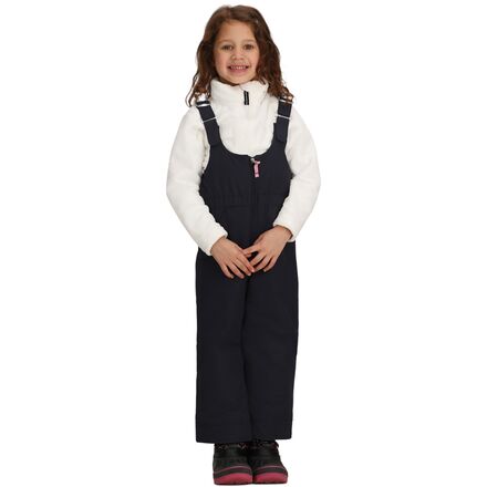 Snoverall Bib Pant - Toddler Girls'