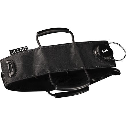 Apex BOA Strap