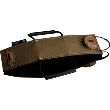 Apex BOA Strap