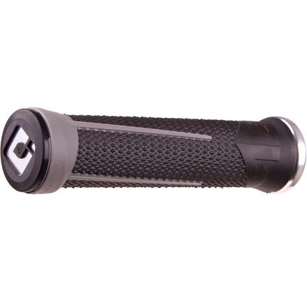 AG-1 Aaron Gwin Lock-On Grips