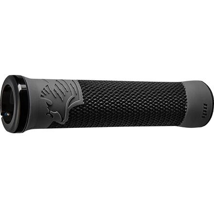AG-2 Aaron Gwin Lock-On Grips