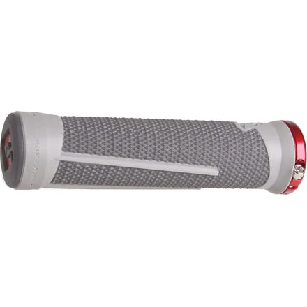 AG-2 Aaron Gwin Lock-On Grips