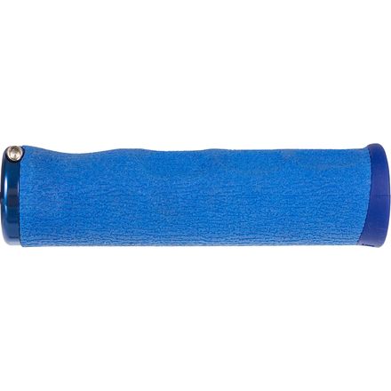 Dread Lock Lock-On Grips