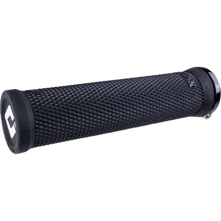 Ruffian V2.1 Lock-On Grips