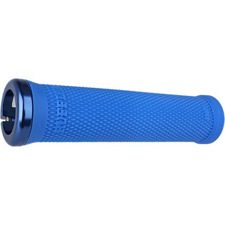 Ruffian V2.1 Lock-On Grips