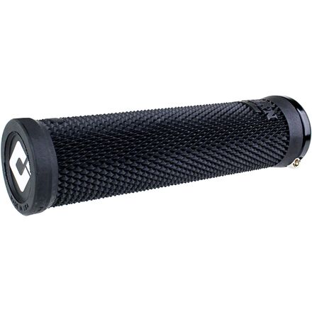 Ruffian XL v2.1 Lock-On Grips